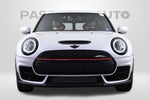 2024 MINI John Cooper Works Base