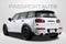 2024 MINI John Cooper Works Base