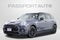 2017 MINI Cooper S Clubman