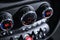 2017 MINI Cooper S Clubman
