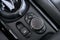 2017 MINI Cooper S Clubman