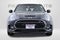 2017 MINI Cooper S Clubman