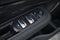 2017 MINI Cooper S Clubman