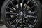 2017 MINI Cooper S Clubman