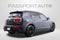 2017 MINI Cooper S Clubman