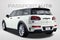 2023 MINI Clubman Cooper S