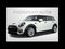 2023 MINI CLUBMAN Cooper S