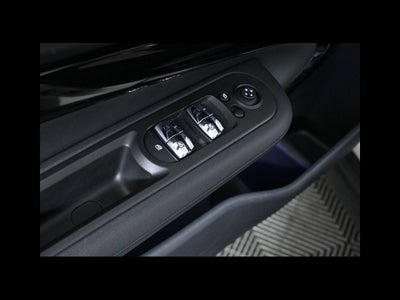 2023 MINI CLUBMAN Cooper S