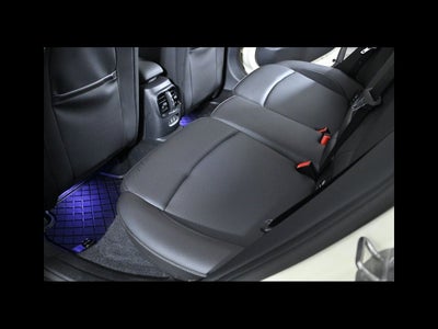 2023 MINI CLUBMAN Cooper S