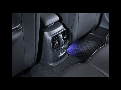 2023 MINI CLUBMAN Cooper S