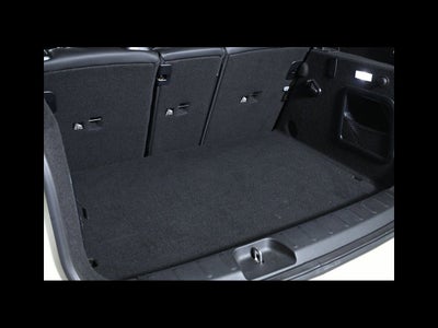 2023 MINI CLUBMAN Cooper S