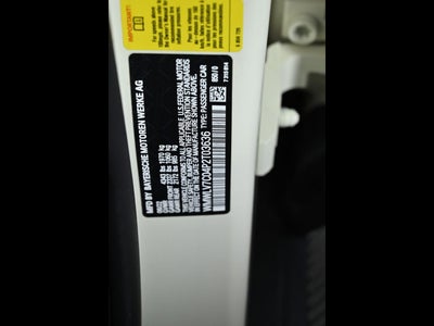 2023 MINI CLUBMAN Cooper S