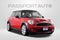 2009 MINI Cooper S Base