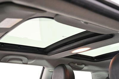 2010 MINI Cooper S Base