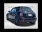 2014 MINI CONVERTIBLE John Cooper Works