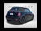 2014 MINI CONVERTIBLE John Cooper Works