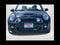2014 MINI CONVERTIBLE John Cooper Works