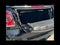2014 MINI CONVERTIBLE John Cooper Works