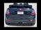 2014 MINI CONVERTIBLE John Cooper Works
