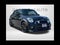 2014 MINI CONVERTIBLE John Cooper Works