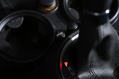 2011 MINI Cooper Base