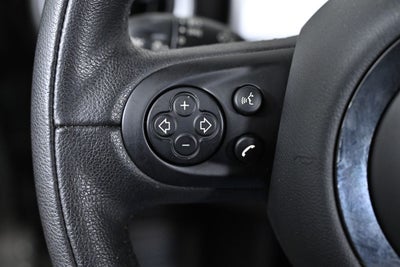 2013 MINI Hardtop 2 Door Cooper