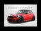 2013 MINI HARDTOP 2 DOOR John Cooper Works