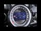 2013 MINI HARDTOP 2 DOOR John Cooper Works