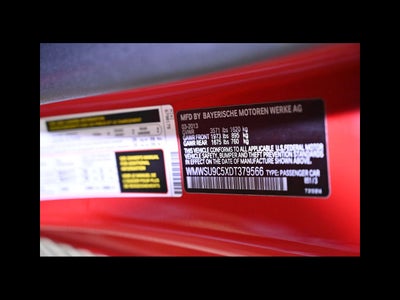 2013 MINI HARDTOP 2 DOOR John Cooper Works