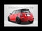 2013 MINI HARDTOP 2 DOOR John Cooper Works