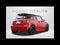 2013 MINI HARDTOP 2 DOOR John Cooper Works