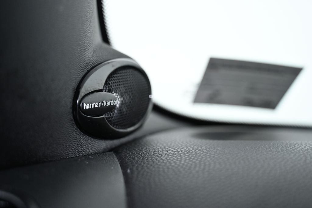 2011 MINI Cooper S Base