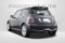 2011 MINI Hardtop 2 Door Cooper S