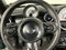2013 MINI COUPE S
