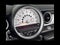 2012 MINI ROADSTER 2dr