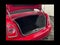 2012 MINI ROADSTER 2dr