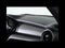 2017 MINI CONVERTIBLE Cooper