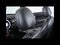 2017 MINI CONVERTIBLE Cooper