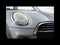 2017 MINI CONVERTIBLE Cooper