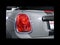 2017 MINI CONVERTIBLE Cooper