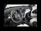 2018 MINI CONVERTIBLE Cooper