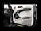 2018 MINI CONVERTIBLE Cooper