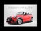 2021 MINI CONVERTIBLE John Cooper Works