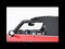 2021 MINI CONVERTIBLE John Cooper Works