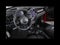 2021 MINI CONVERTIBLE John Cooper Works