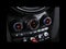 2021 MINI CONVERTIBLE John Cooper Works