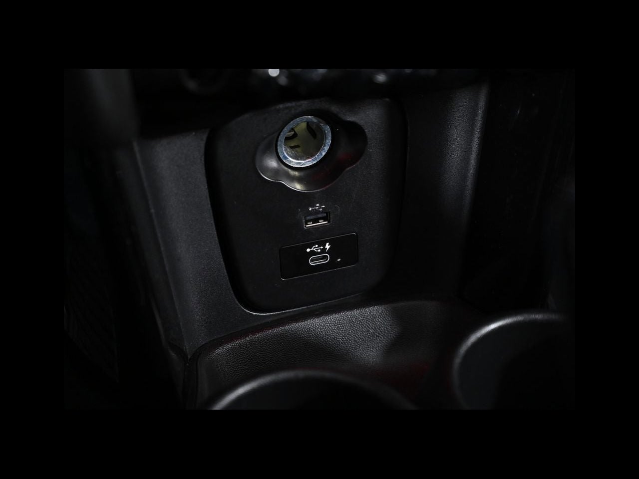 2021 MINI CONVERTIBLE John Cooper Works