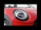 2021 MINI CONVERTIBLE John Cooper Works