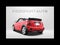 2021 MINI CONVERTIBLE John Cooper Works