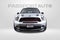 2016 MINI John Cooper Works Countryman John Cooper Works
